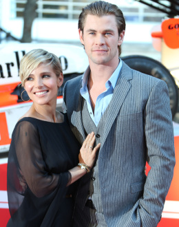 hemsworth pataky 2